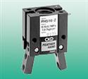 CKD֧c(din)צ p ? FH500ϵ